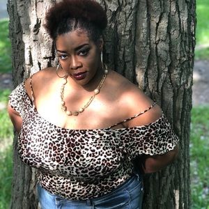 Jungle Fever